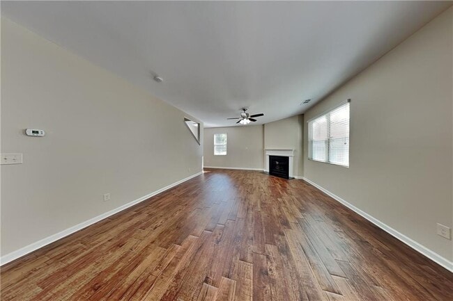 Photo - 97 Ivey Meadow Dr