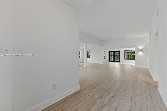 Photo - 7525 Adventure Ave