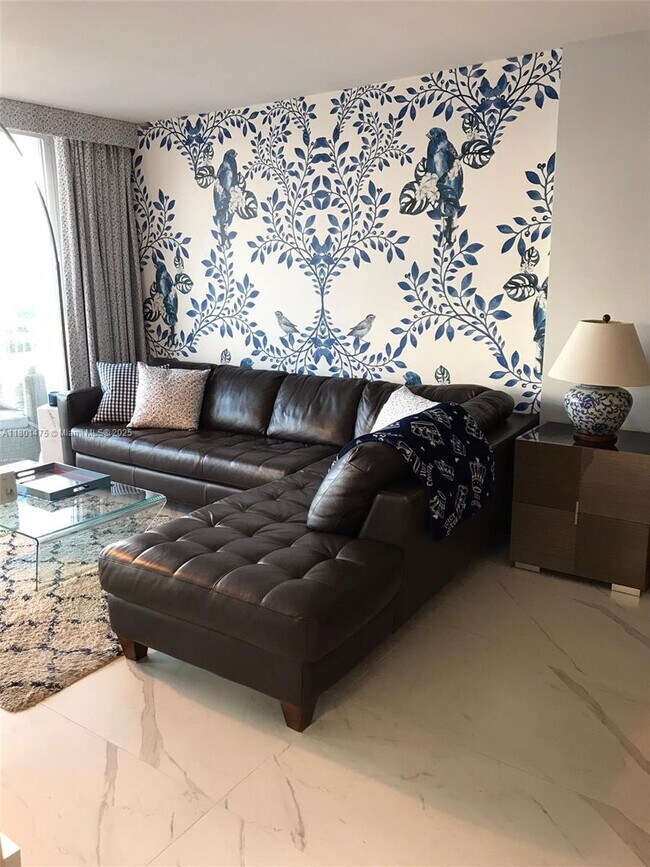 Photo - 1345 Lincoln Rd