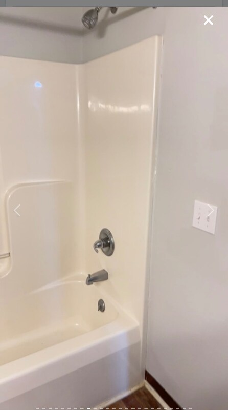 Photo - 254 Lora Dr Unit 1-279