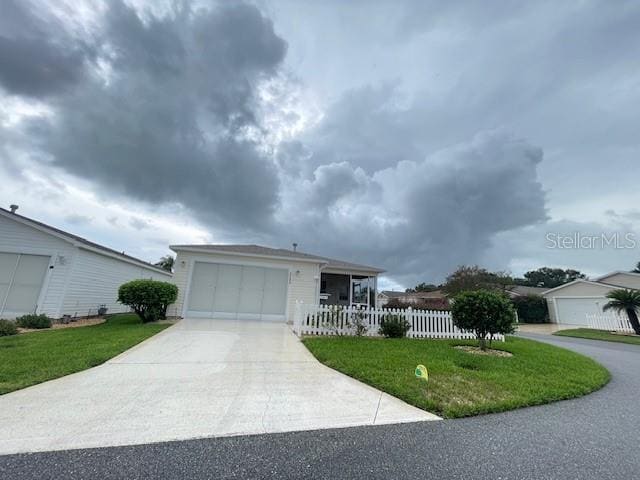 Photo - 2744 Collington Dr