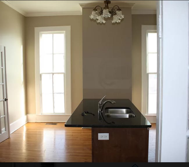 Photo - 1214 State St Unit Apt. 1