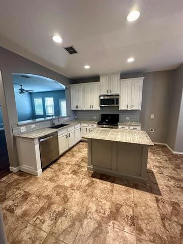 Photo - 900 Lake Worth Trl