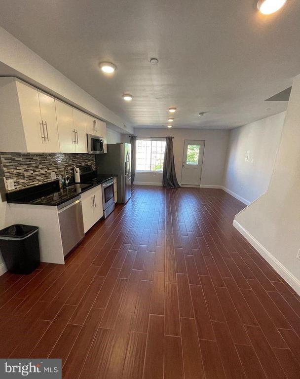 Photo - 615 N 11th St Unit 3B