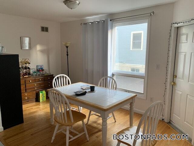 Photo - 254 Allston St Unit A