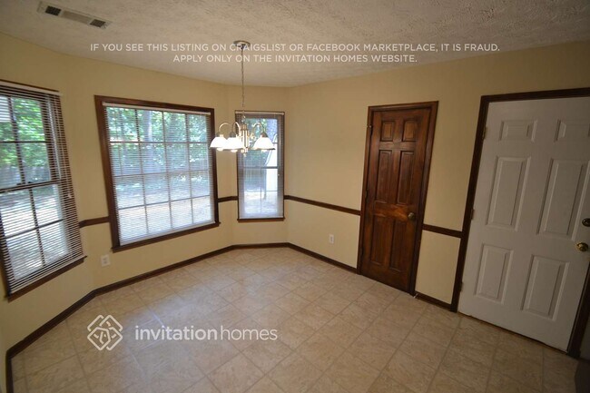 Photo - 2870 Spring Ridge Cir
