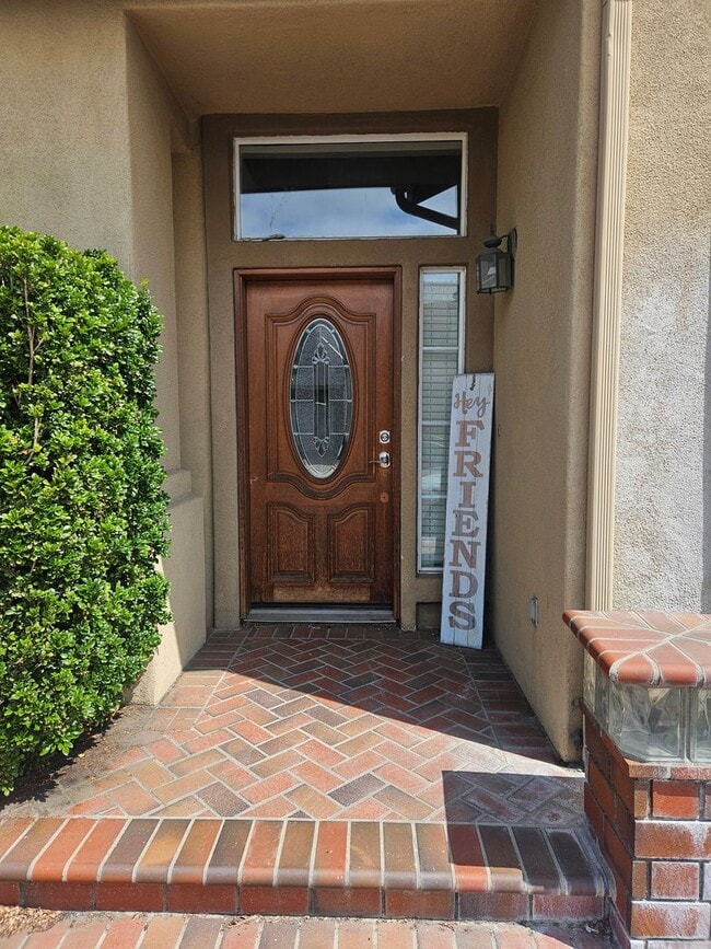 Photo - Cozy Bishop Ranch home!