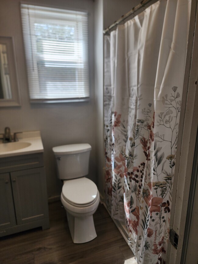 Photo - 2815 Pinard St Unit Apartment