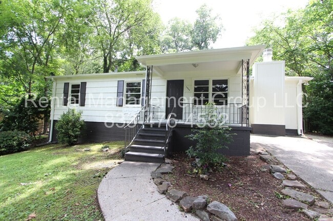 Building Photo - New On The Market!!  Will not last long at this price.  Better Hurry!!