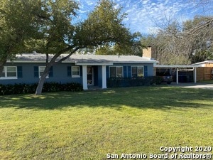 Photo - 256 Lorenz Rd House