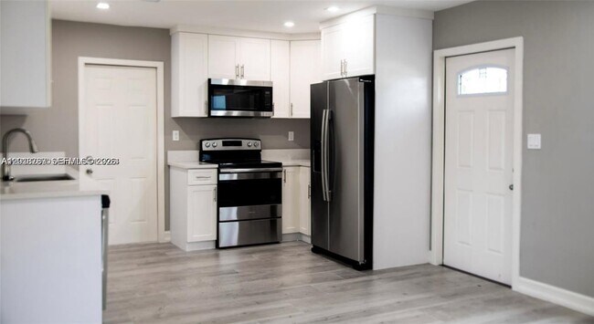 Photo - 1881 NW 5th Terrace