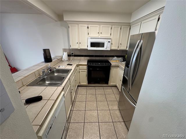 Photo - 14192 E Radcliff Cir