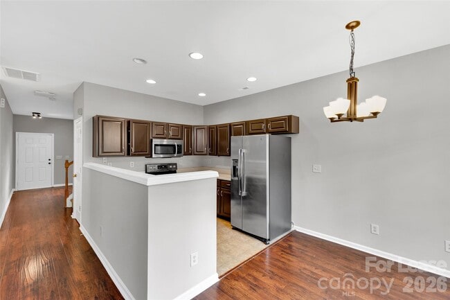 Photo - 11054 Dixie Hills Dr