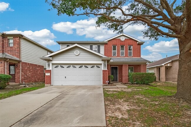Photo - 18302 Walden Gate Ln