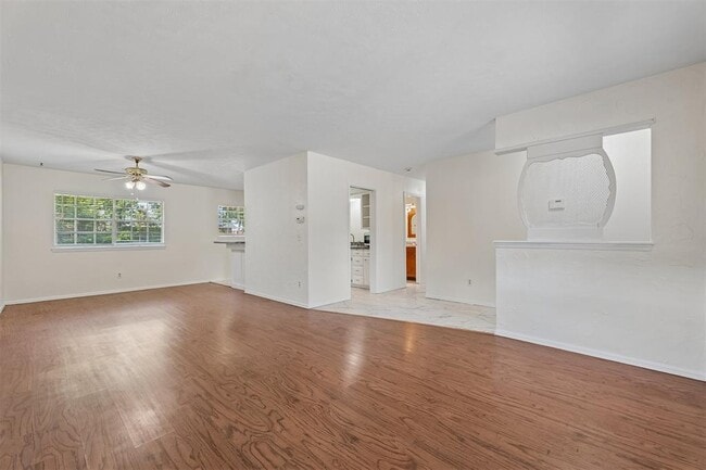 Photo - 1209 NW 103rd St