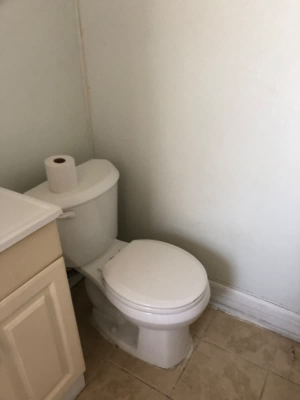 Photo - 182 Jersey St Unidad 2nd