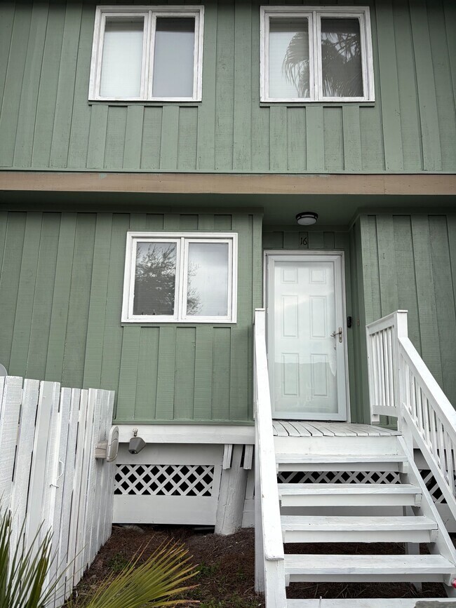 Photo - 12502 Apache Ave Unit 16