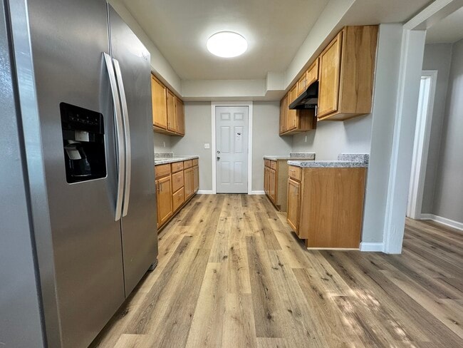 Photo - 1619 Evergreen St