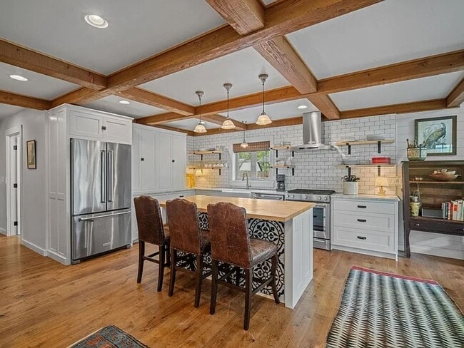 Photo - Newly Updated 2 Story Home with Large Yard