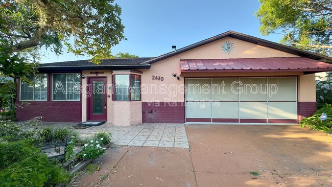 Building Photo - 2410 Sable Dr Rental