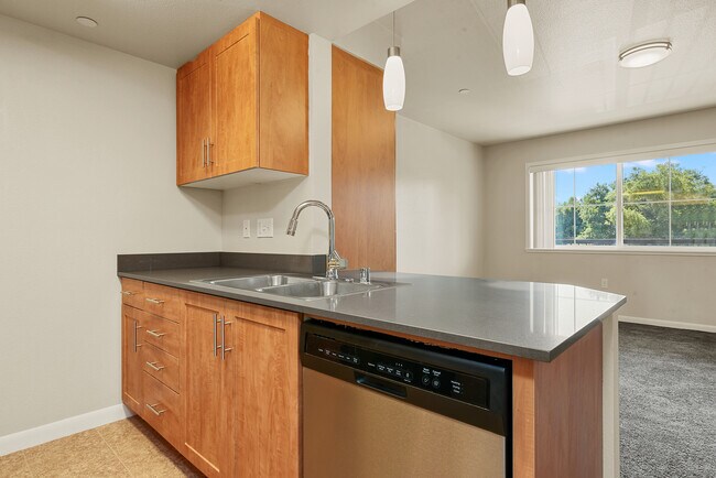Great floorplans