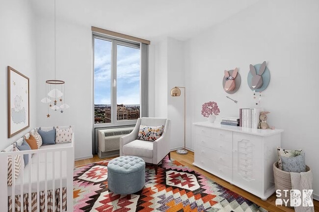 Photo - 172 Montague St Unit 2DD