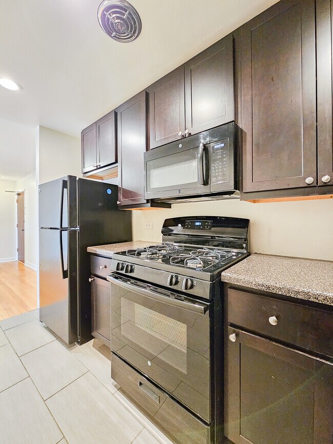 1774 W Highland Ave Unit 308