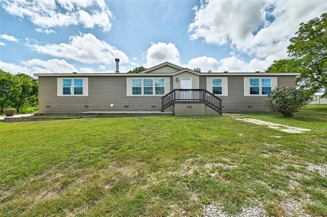 Building Photo - 10801 Bradshaw Rd Rental