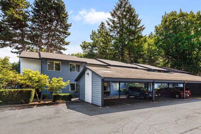 Photo - 280 Newport Way NW