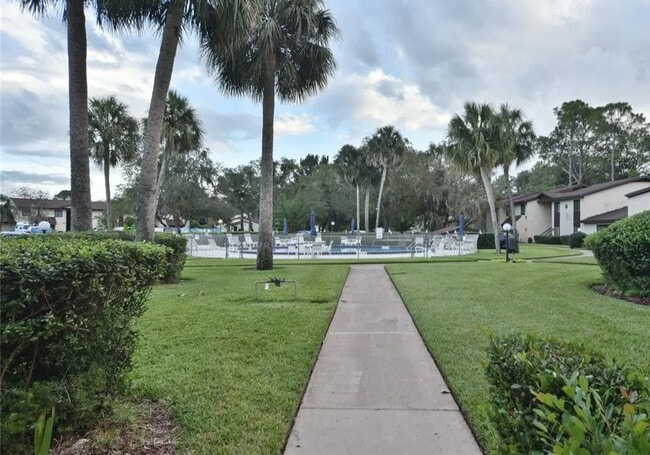 Building Photo - 631 Midway Dr Unit B Rental