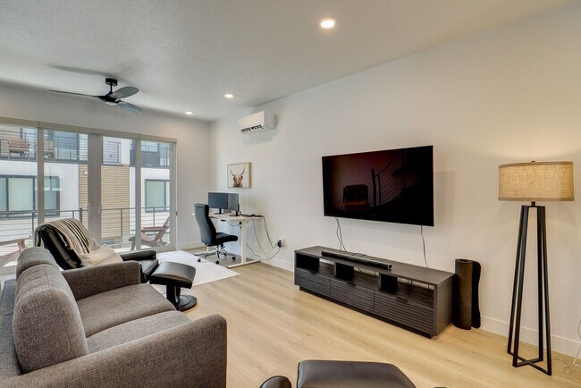 Photo - 4164 S Sugaree Ln Unidad SI FL1-ID1586969P