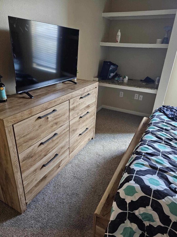 Photo - 1101 Brushy Creek Rd