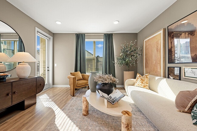 2 - Elan Capital Hills