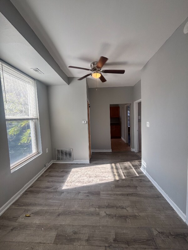 Photo - 7134 S Cornell Ave Unit 2