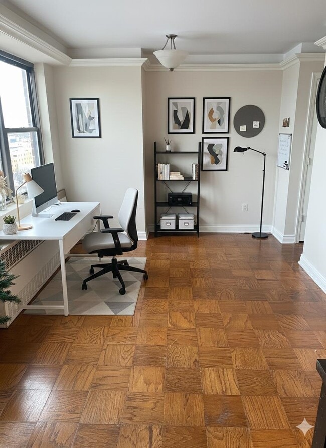 Photo - 500 Central Ave Unit 1715