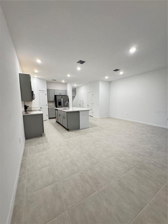 Photo - 1304 Drake Rdg Dr