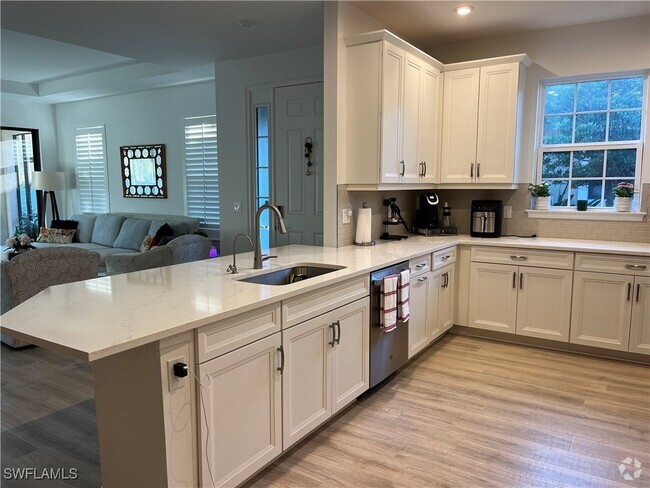 Building Photo - 8048 Calle Canovas Ct Rental