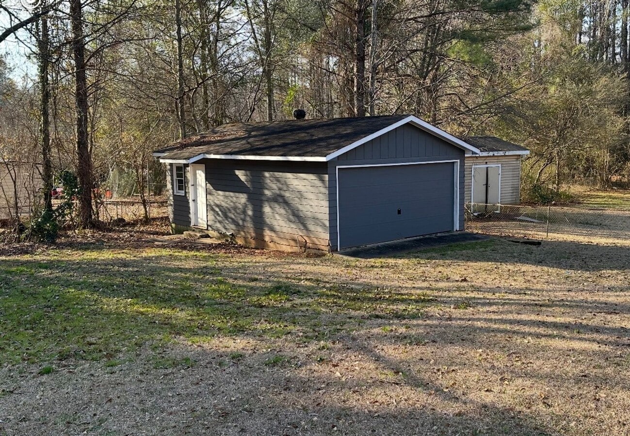 Photo - 115 Melrose Dr