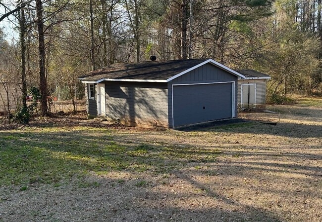 Photo - 115 Melrose Dr