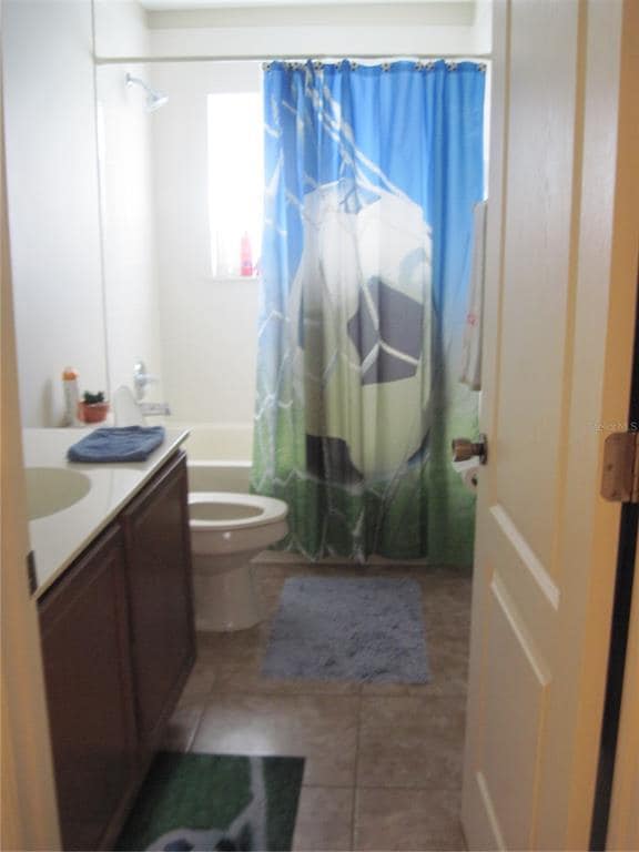 Photo - 33614 Campeon Ct