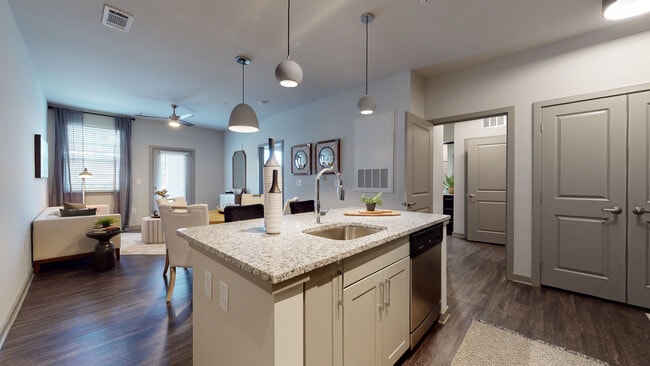 Photo - The Address Galleria