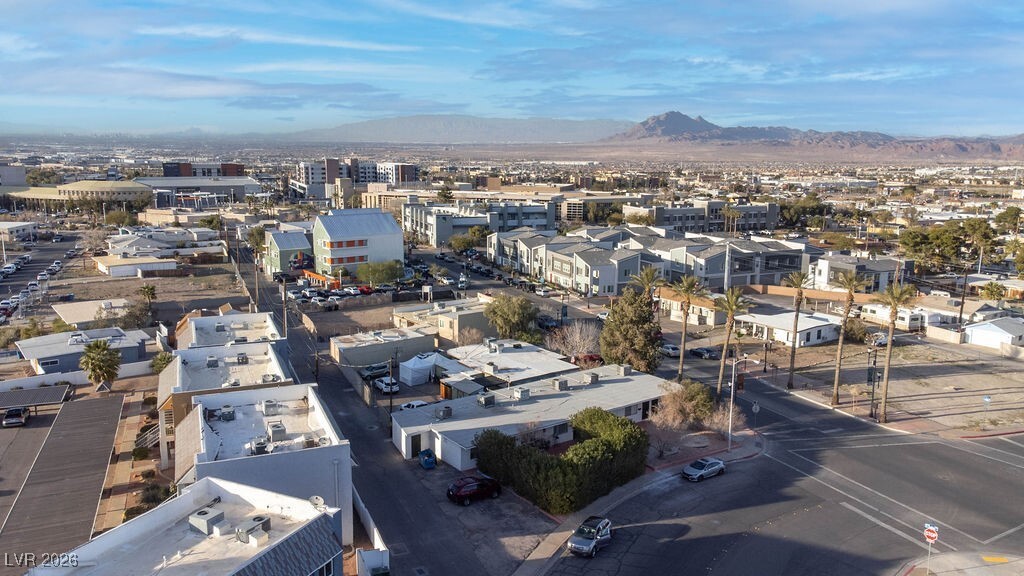 Photo - 342 S Water St Unit 4