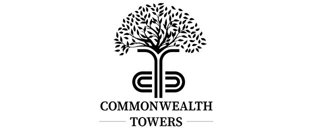 Commonwealth Towers