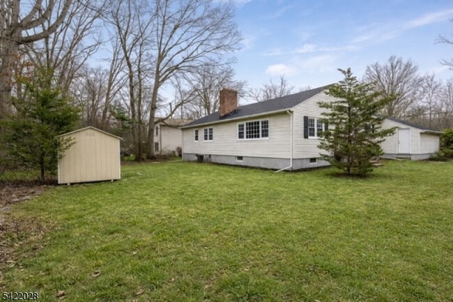 Photo - 6 Windsor Way