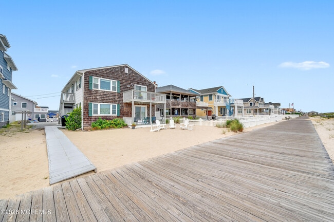 804 Oceanfront