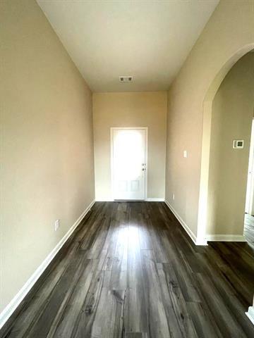 Photo - 1149 Beaverwood Ln