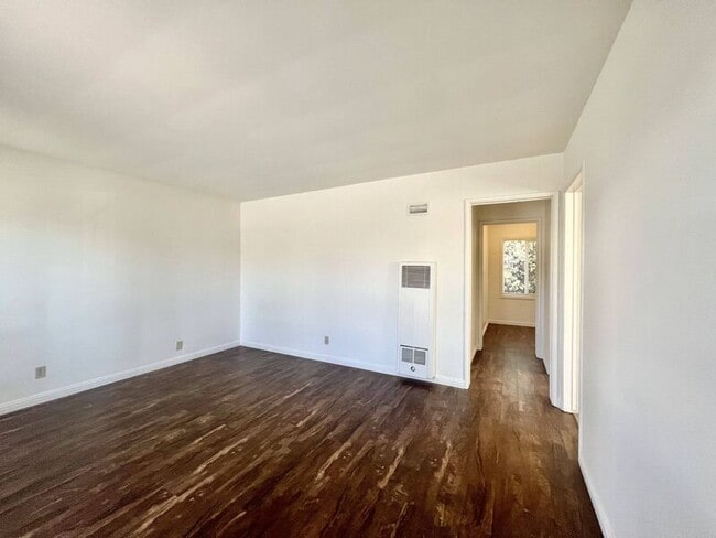 Photo - 12610 Bailey St