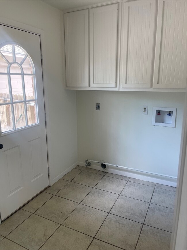 Photo - 17719 Cassina Dr
