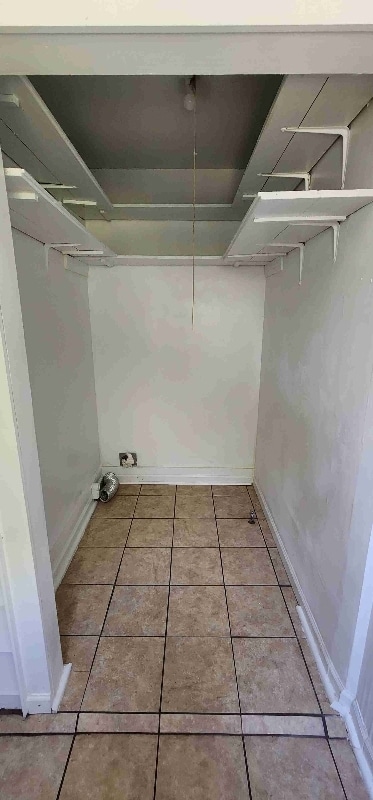 Photo - 301 W 26th Ave