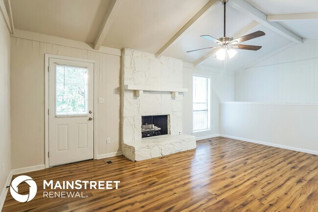 Photo - 5161 Briarwood Cir